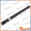 Demi-Arbre de Transmission droite pour TOYOTA | NWP-TY-013, 0112-LC80RH